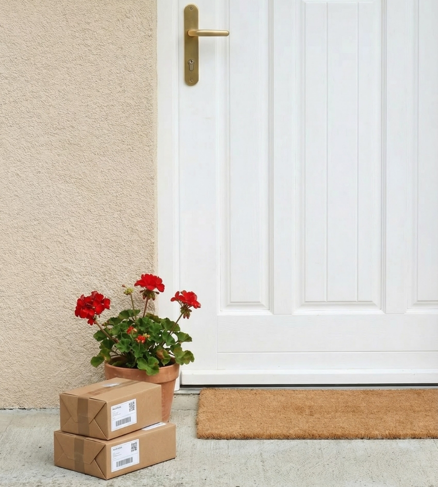 nasıl ortaya Çıktı