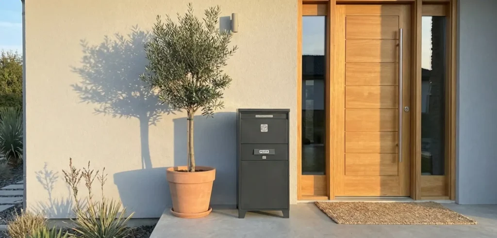 kargo dagitim sureclerinde yasanan zorluklar ve modern teslimat cozumleri