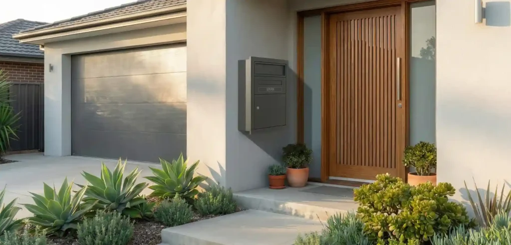 kargo teslimat sorunlari ve kisisel cozumler