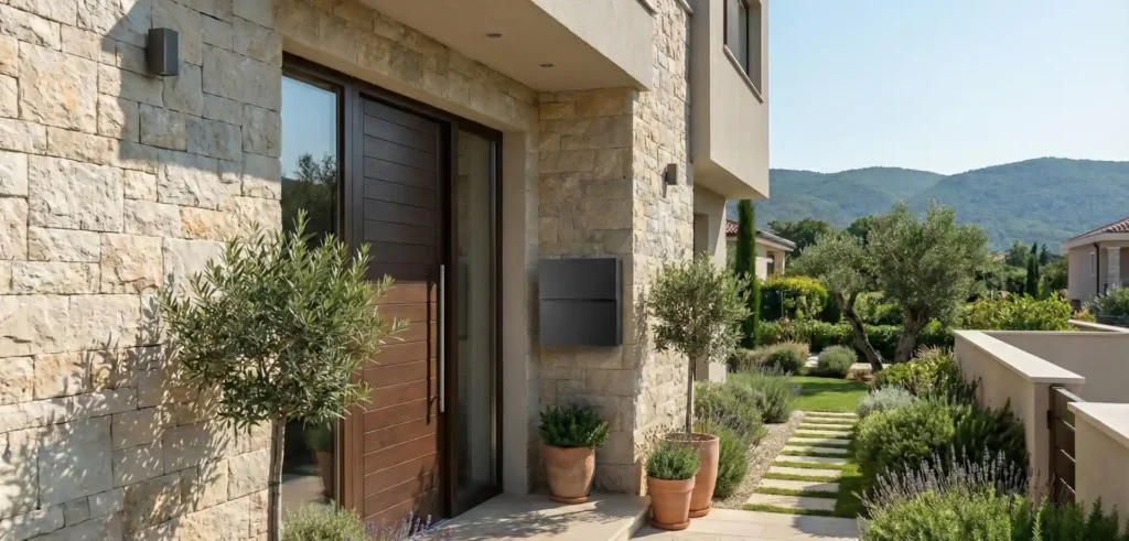 zelfbox ile kargomat ve kargopark karsilastirmasi hangisi sizin icin daha uygun