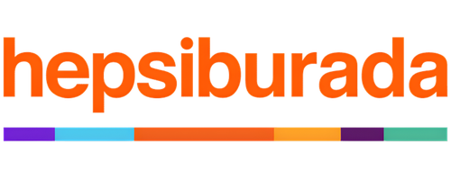 Hepsiburada'da Zelfbox